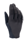 A-Dura Thermal Gloves