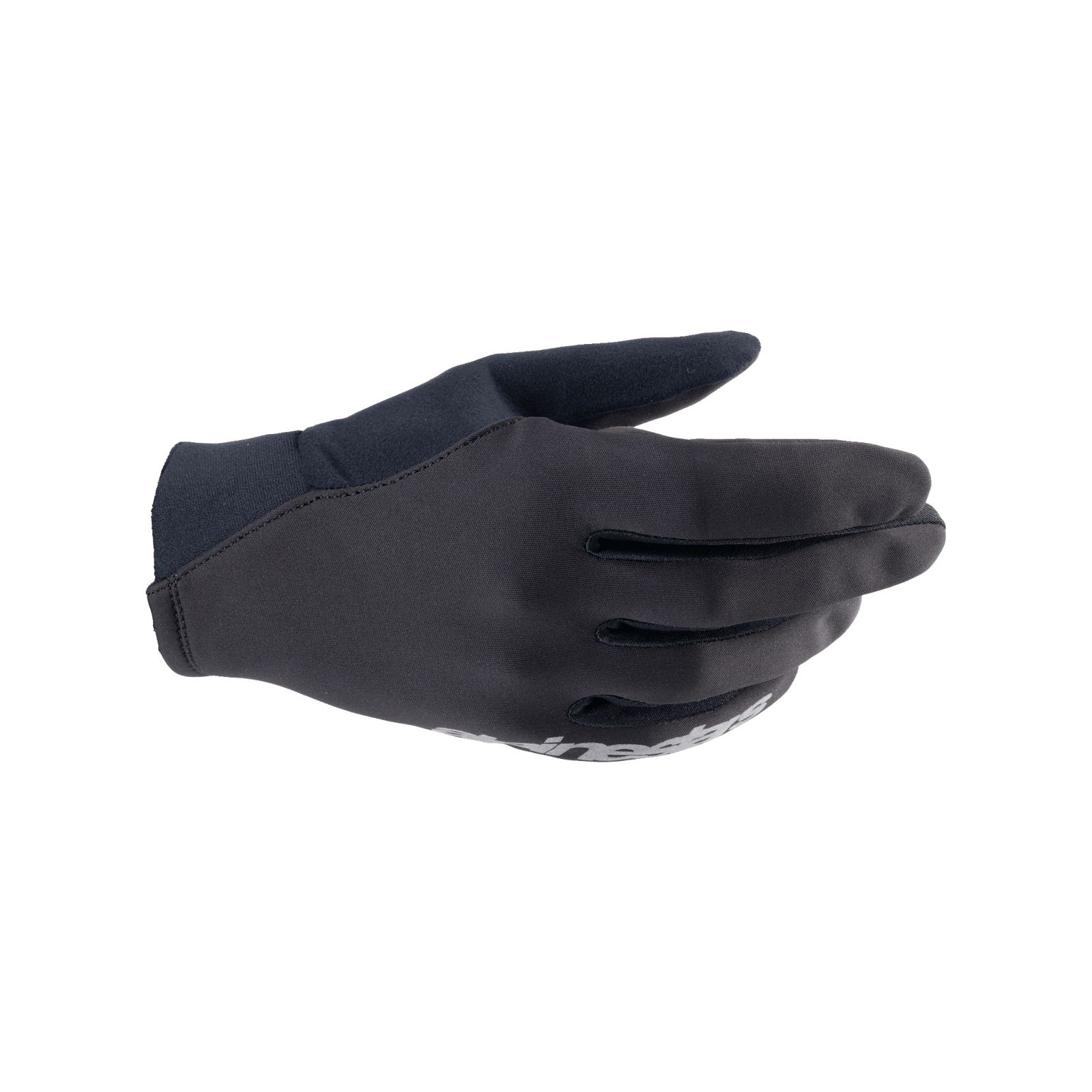 A-Dura Thermal Gants