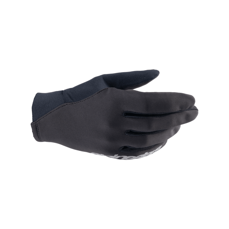 A-Dura Thermal Gloves