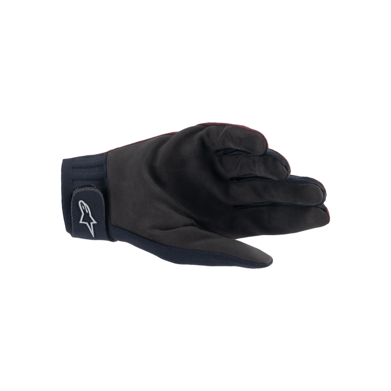 A-Dura Thermal Gants