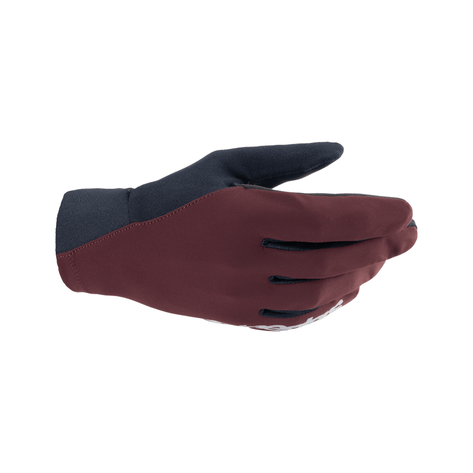 A-Dura Thermal Gants