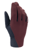 Gants Thermiques A-Dura