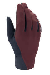 Gants Thermiques A-Dura