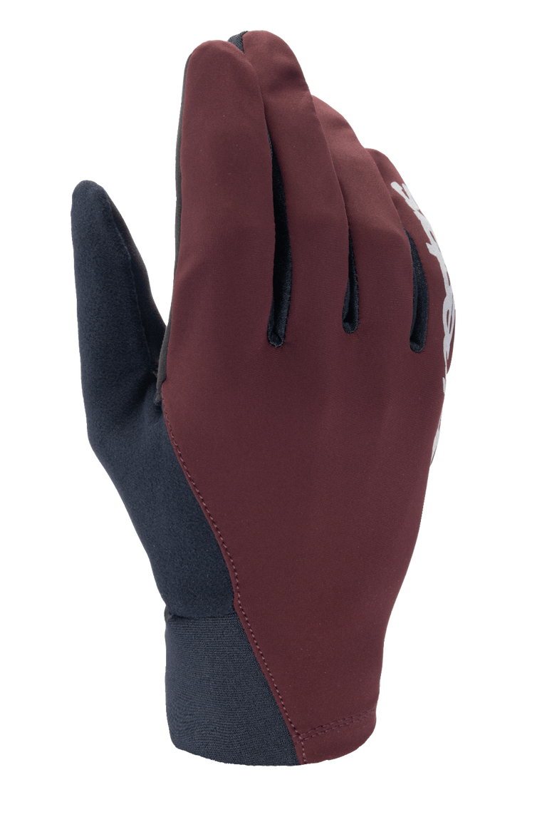 Gants Thermiques A-Dura