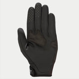 Gants Cascade Gore Windstopper