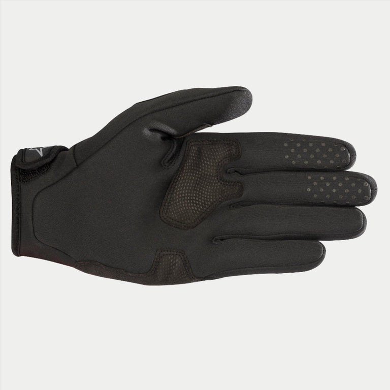 Cascade Gore Windstopper Gloves