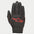 Gants Cascade Gore Windstopper