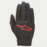 Cascade Gore Windstopper Gloves