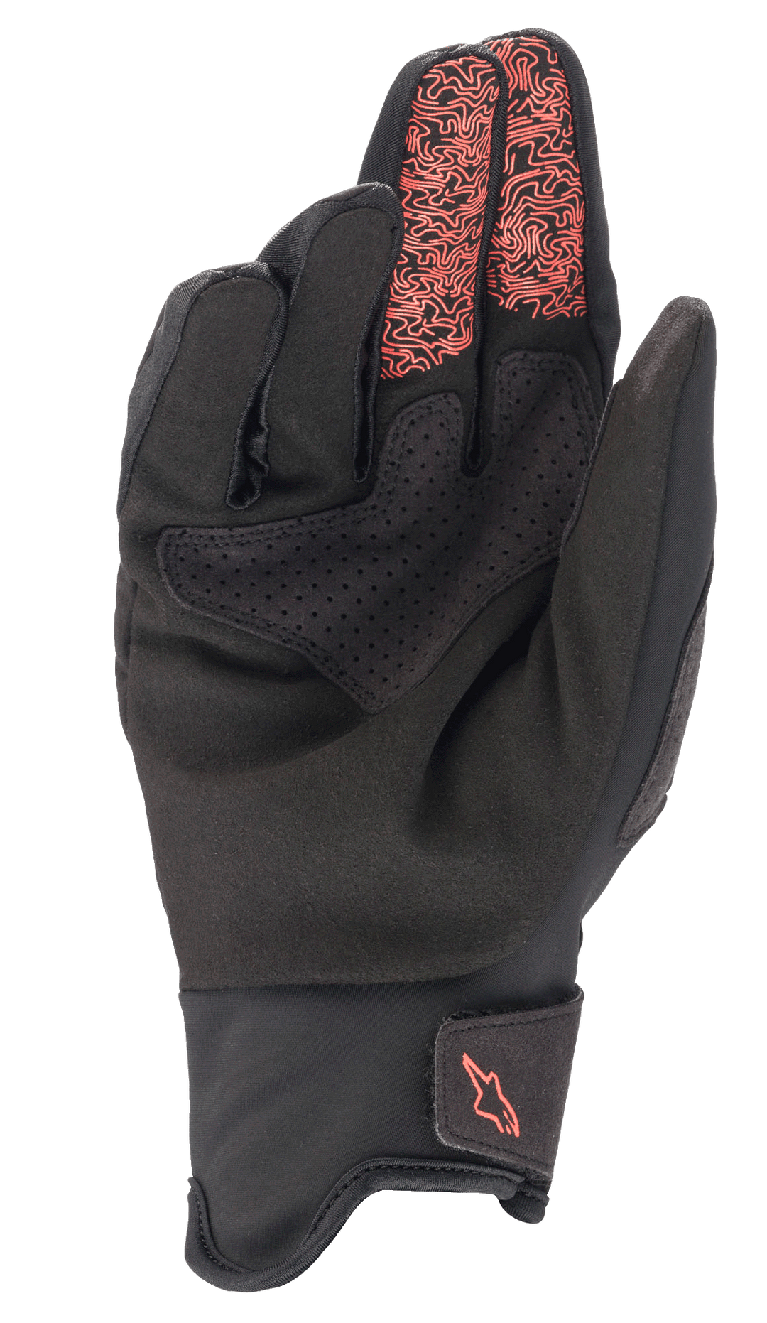 Gants Denali 2