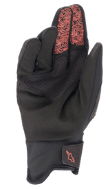 Gants Denali 2