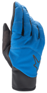 Gants Denali 2