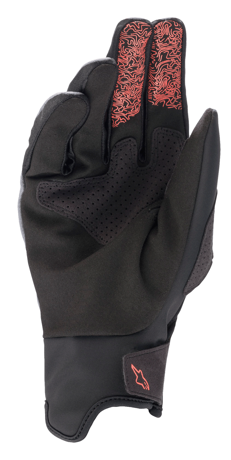 Gants Denali 2