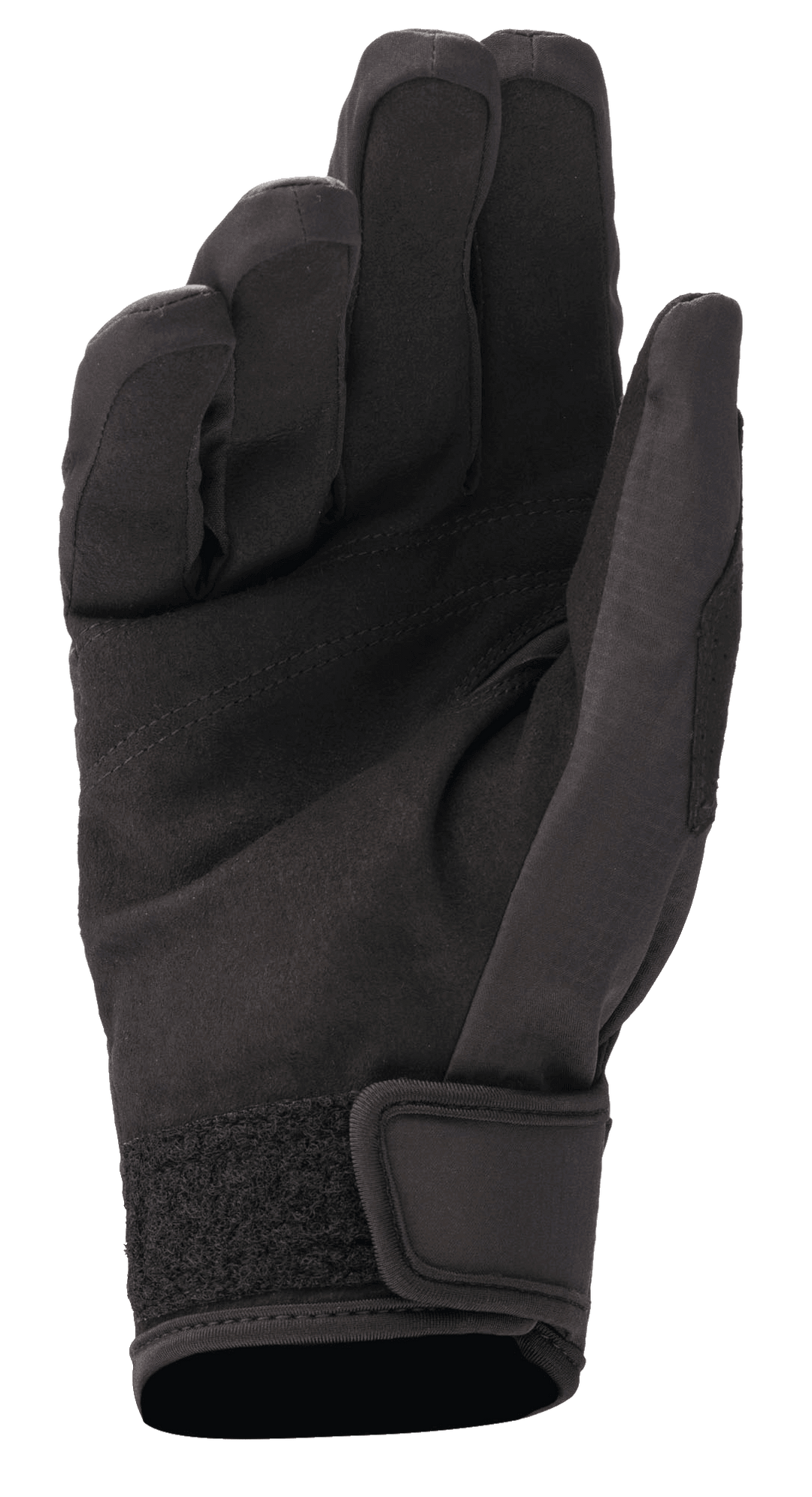 Gants Imperméables Tahoe