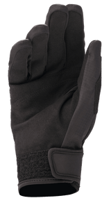 Gants Imperméables Tahoe