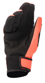 Tahoe Waterproof Gloves