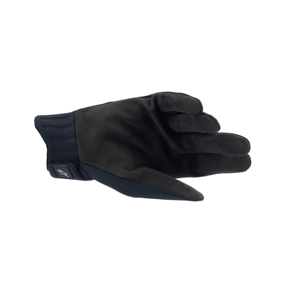 Woman Stella A-Dura Rain Gants