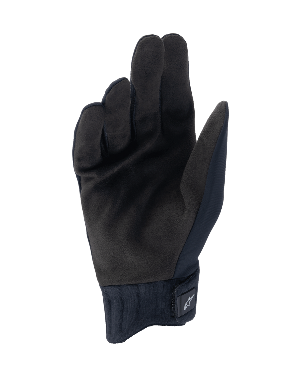 Gants Imperméables Stella A-Dura