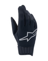Gants Imperméables Stella A-Dura