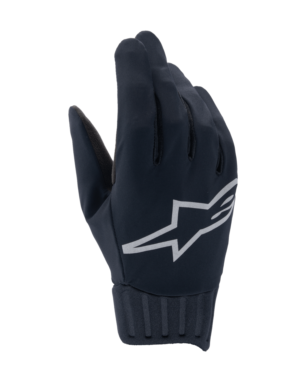 Gants Imperméables Stella A-Dura