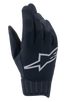 Gants Imperméables Stella A-Dura