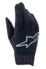 Gants De Pluie Stella A-Dura Pour Femme