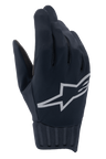 Gants De Pluie Stella A-Dura Pour Femme