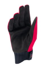 Woman Stella A-Dura Rain Gloves