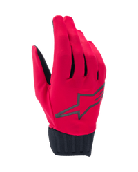 Gants Imperméables Stella A-Dura