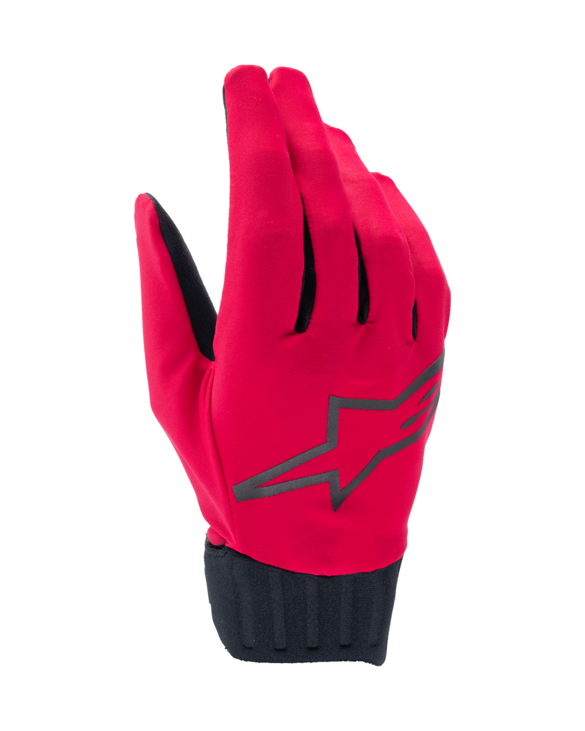 Gants Imperméables Stella A-Dura