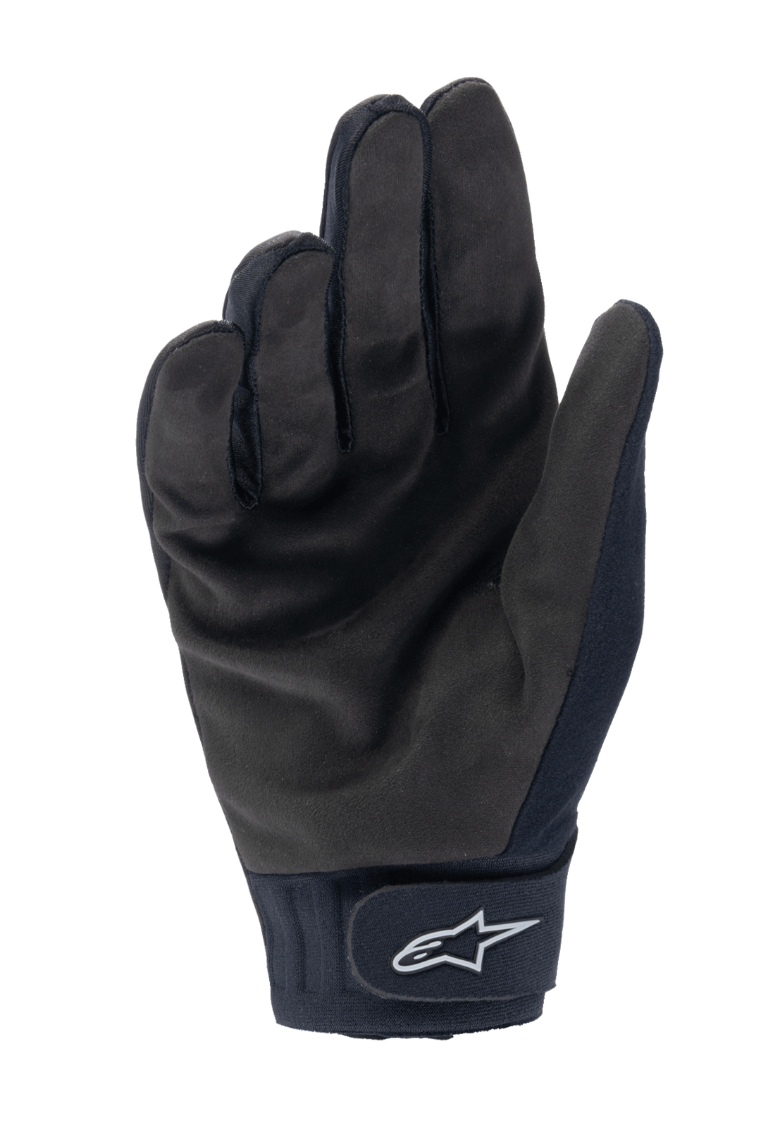 Gants Thermiques Stella A-Dura Pour Femme