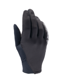 Gants Thermiques Stella A-Dura