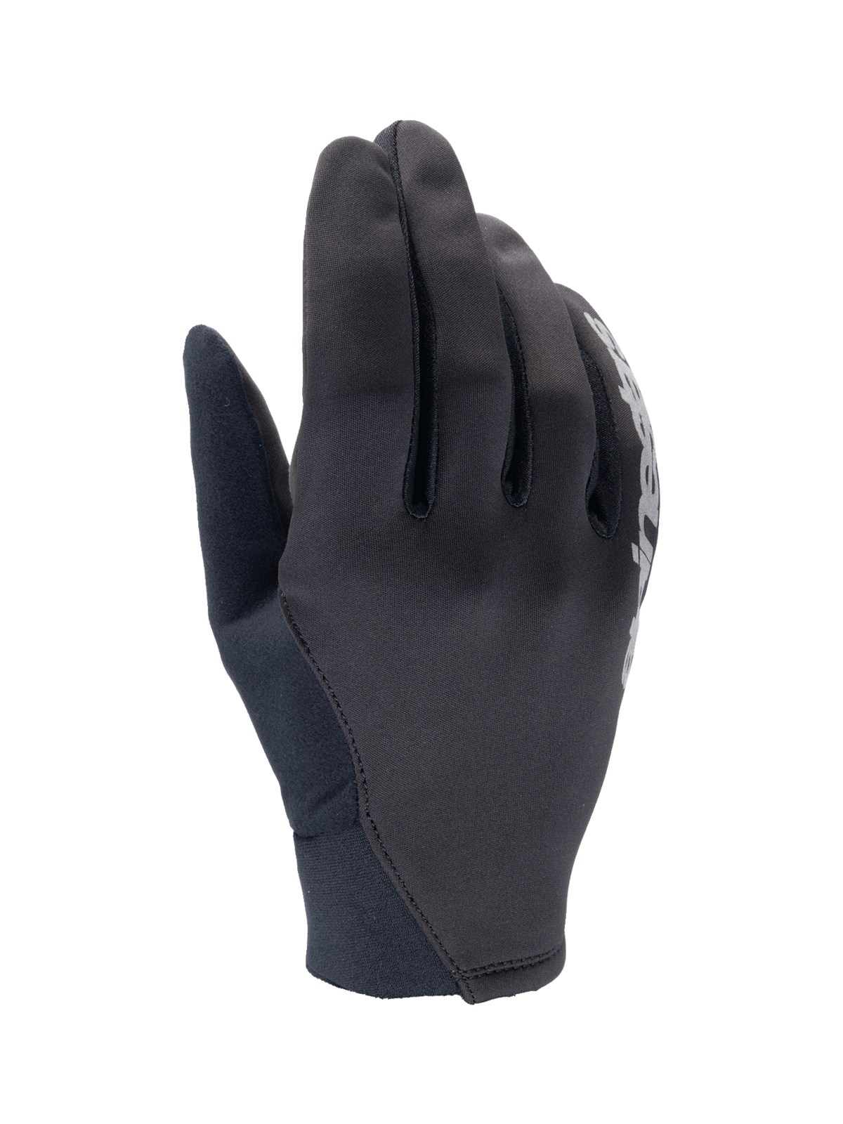 Gants Thermiques Stella A-Dura