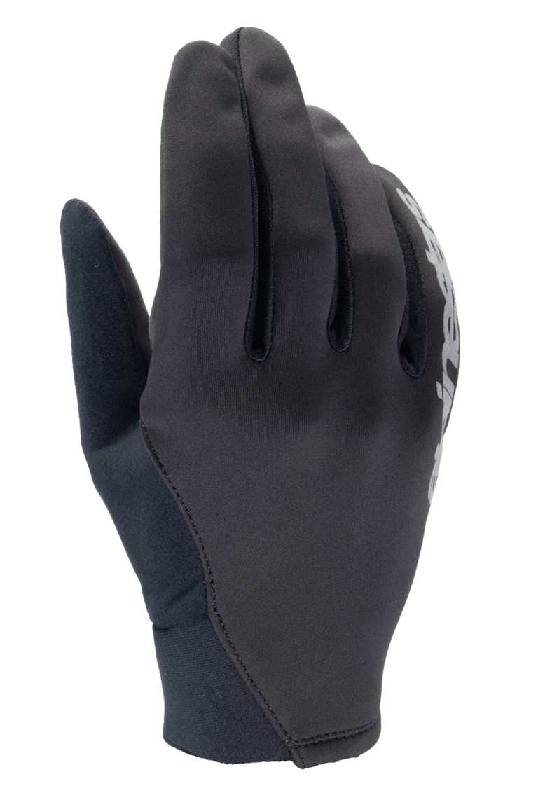 Gants Thermiques Stella A-Dura Pour Femme