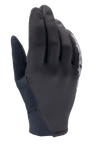 Gants Thermiques Stella A-Dura Pour Femme