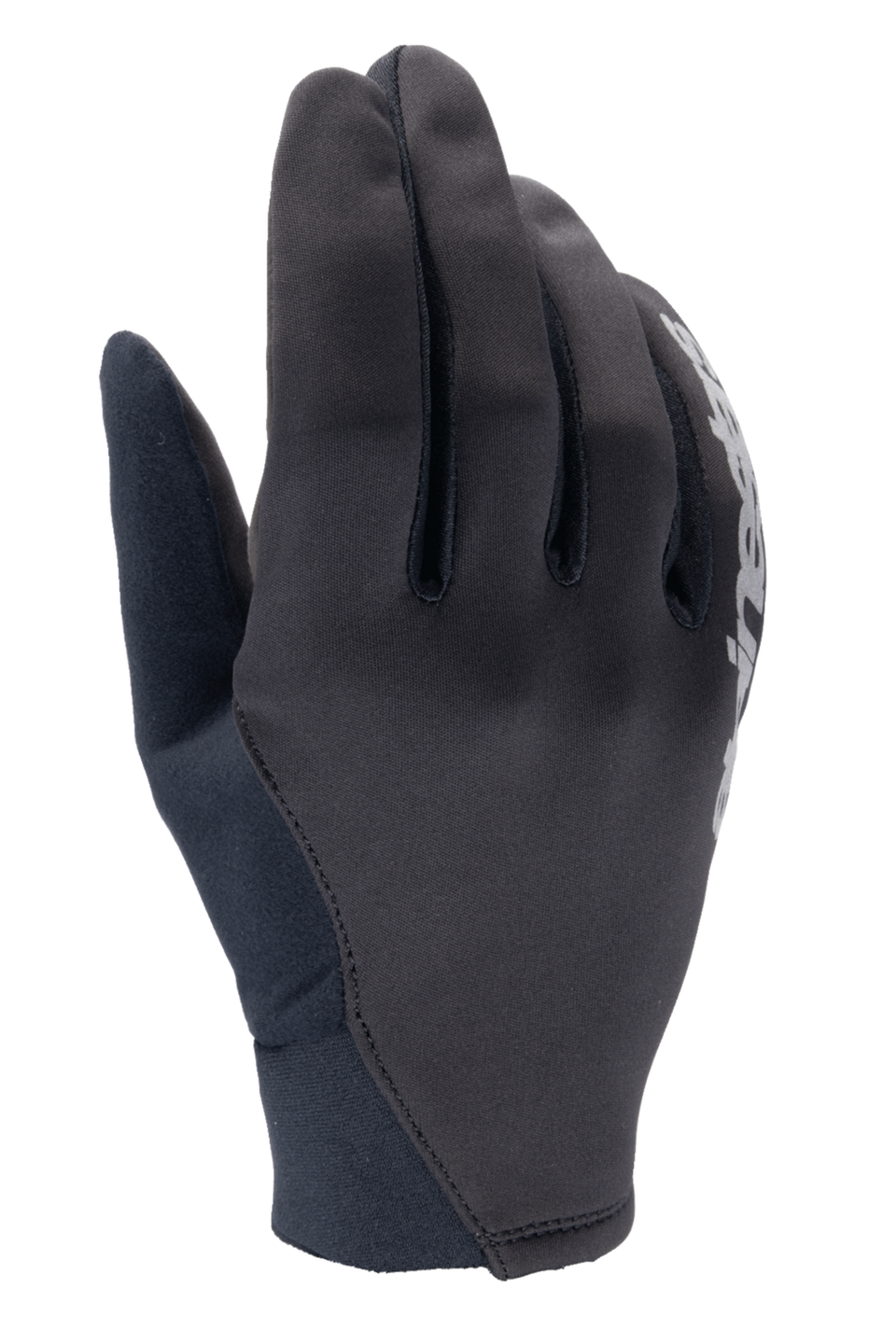 Woman Stella A-Dura Thermal Gloves