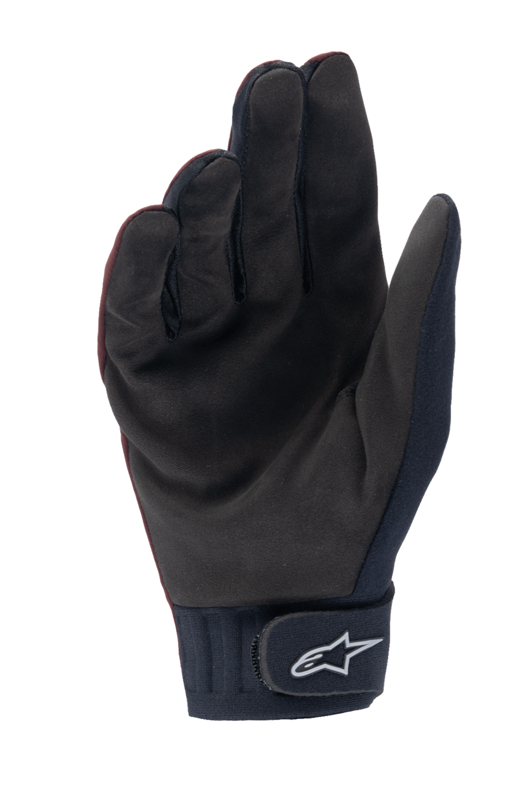 Gants Thermiques Stella A-Dura Pour Femme