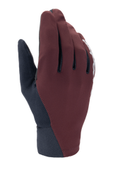 Gants Thermiques Stella A-Dura Pour Femme