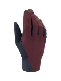 Gants Thermiques Stella A-Dura