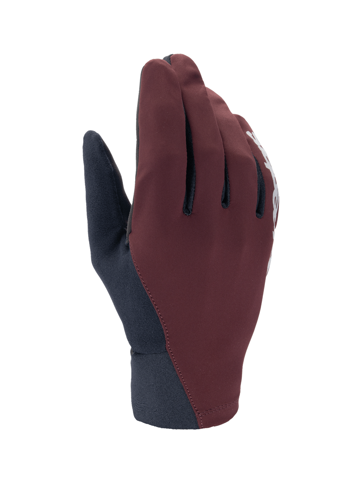 Gants Thermiques Stella A-Dura