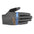 Jeune Alderex Pro Lite Gants