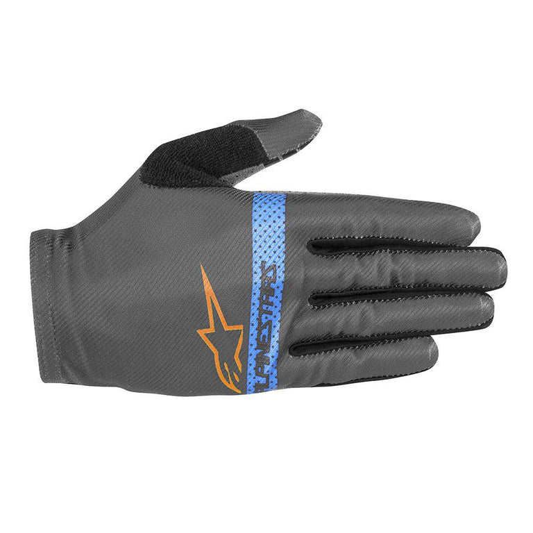 Jeune Alderex Pro Lite Gants