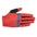 Jeune Alderex Pro Lite Gants