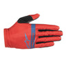 Jeune Alderex Pro Lite Gants