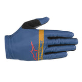 Gants Alderex Pro Lite pour jeunes