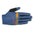 Jeune Alderex Pro Lite Gants