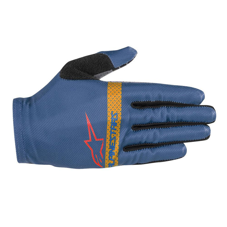 Jeune Alderex Pro Lite Gants