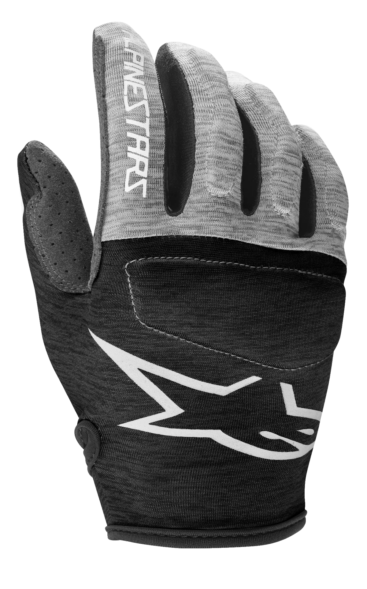 Gants Racer Jeunes