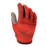 Gants Racer Jeunes