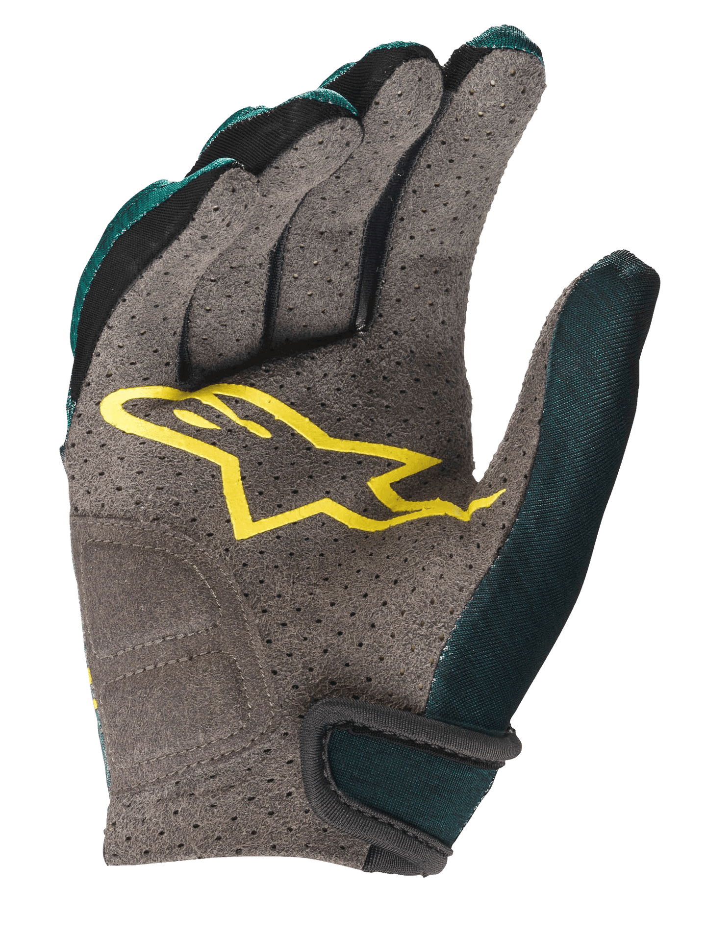 Gants Racer Jeunes