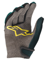 Gants Racer Jeunes